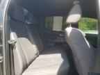 2018 Toyota Tacoma Double Cab de vânzare în Shreveport, LA - Front End