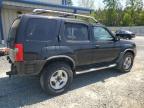 2002 Nissan Xterra Xe للبيع في Concord، NC - Rear End