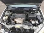 2004 Toyota Camry Le for Sale in Baltimore, MD - Front End