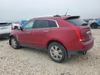 2014 Cadillac Srx Luxury Collection for Sale in Temple, TX - Front End