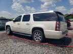 2014 Gmc Yukon Xl Denali for Sale in Hueytown, AL - Front End