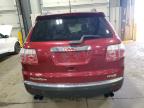 2010 Gmc Acadia Slt-1 на продаже в Ham Lake, MN - Side