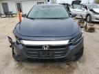 2019 Honda Insight Touring for Sale in Pekin, IL - Front End