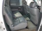 2007 Toyota Tundra Crewmax Limited zu verkaufen in Sikeston, MO - Front End