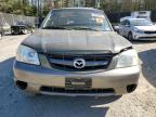 2002 Mazda Tribute Lx for Sale in Waldorf, MD - All Over
