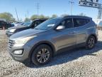 2013 Hyundai Santa Fe Sport  for Sale in Columbus, OH - Rear End