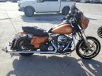 2014 Harley-Davidson Flhxs Street Glide Special for Sale in Apopka, FL - Rear End