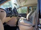 2013 Dodge Grand Caravan Se zu verkaufen in Houston, TX - Side