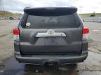 2010 Toyota 4Runner Sr5 იყიდება Littleton-ში, CO - Hail