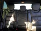 2004 Porsche Cayenne Turbo for Sale in Davison, MI - Front End