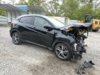 2021 Honda Hr-V Ex للبيع في Augusta، GA - Front End