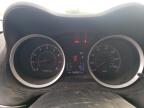 2010 Mitsubishi Lancer Gts იყიდება Dunn-ში, NC - Front End