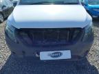 2022 MERCEDES BENZ VITO 114 P for sale at Copart EAST KILBRIDE