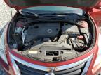 2015 Nissan Altima 2.5 for Sale in Arcadia, FL - Rear End