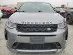 2020 Land Rover Discovery Sport Se R-Dynamic en Venta en Mentone, CA - Rear End