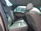 2004 Acura 3.5Rl  for Sale in North Las Vegas, NV - Mechanical