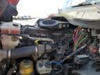 2014 Freightliner Cascadia 125 for Sale in Farr West, UT - Mechanical