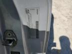 2002 Audi Tt  zu verkaufen in Pekin, IL - Normal Wear
