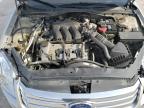 2007 Ford Fusion Sel for Sale in Ellwood City, PA - Front End