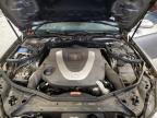 Spartanburg, SC에서 판매 중인 2007 Mercedes-Benz Cls 550 - Front End
