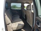 2015 Gmc Sierra K1500 Slt for Sale in Shreveport, LA - Front End