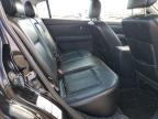 2010 Nissan Sentra 2.0 na sprzedaż w Brookhaven, NY - Rear End