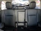 2019 Toyota Highlander Se იყიდება Los Angeles-ში, CA - Front End