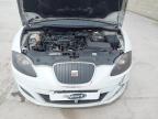 2012 SEAT LEON SE CO for sale at Copart YORK