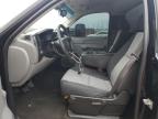 2008 Chevrolet Silverado C1500 de vânzare în Elgin, IL - Front End
