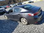 2016 Acura Ilx Base Watch Plus for Sale in North Billerica, MA - Front End