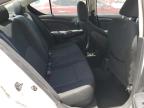2016 Nissan Versa S на продаже в Opa Locka, FL - Normal Wear