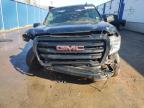 2021 GMC SIERRA K1500 ELEVATION à vendre chez Copart NB - MONCTON