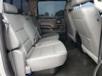 2016 Gmc Sierra K1500 Slt на продаже в Tanner, AL - Front End