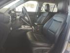 2022 Ford Explorer Limited for Sale in Prairie Grove, AR - Front End
