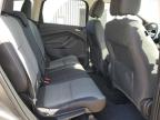 2016 Ford Escape Se на продаже в Wichita, KS - Side