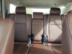 2018 Toyota 4Runner Sr5/Sr5 Premium for Sale in Mocksville, NC - Rear End