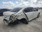 2014 Honda Accord Ex за продажба в Homestead, FL - All Over