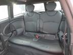 2009 MINI COOPER AUT for sale at Copart NEWBURY