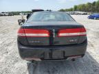 2011 Lincoln Mkz  for Sale in Gainesville, GA - Front End