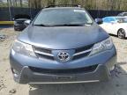 2014 Toyota Rav4 Xle en Venta en Waldorf, MD - Side