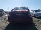2021 GMC SIERRA K1500 ELEVATION   à vendre chez Copart QC - MONTREAL