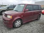 2006 Toyota Scion Xb for Sale in Mentone, CA - All Over