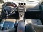 2008 Nissan Altima 3.5Se იყიდება Haslet-ში, TX - Side
