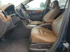 2014 Buick Enclave  na sprzedaż w Miami, FL - Mechanical