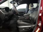 2024 Jeep Grand Cherokee Limited de vânzare în Ham Lake, MN - All Over