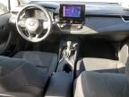 2024 Toyota Corolla Le იყიდება Chambersburg-ში, PA - Partial Repair