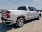 2021 Chevrolet Silverado C1500 Lt for Sale in Grand Prairie, TX - Front End