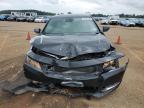 2017 Chevrolet Impala Lt for Sale in Longview, TX - Front End
