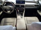 2022 Lexus Rx 350 for Sale in Franklin, WI - Front End