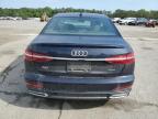 2019 Audi A6 Prestige en Venta en Savannah, GA - Front End